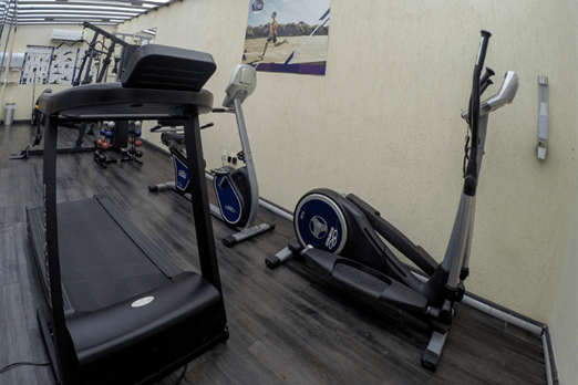 design sem nome (12).png