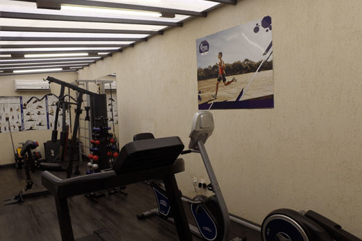 design sem nome (9).png