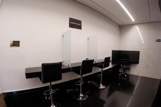 design sem nome (20).png