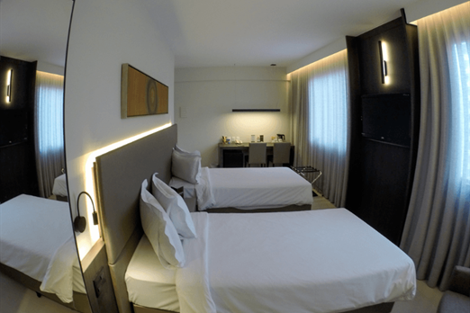 design sem nome (31).png