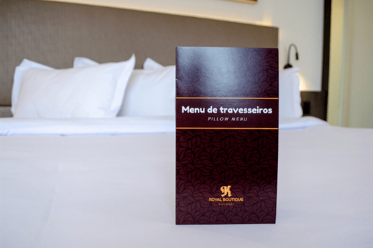 design sem nome (24).png