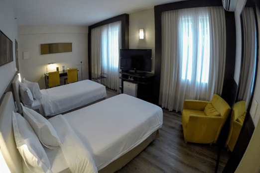 design sem nome (26).png