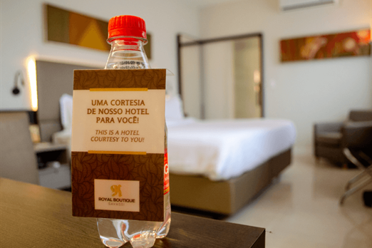 design sem nome (22).png