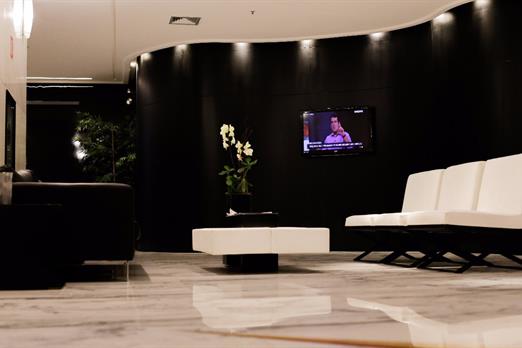 WhatsApp Image 2019-06-11 at 11.34.22 (1).jpeg