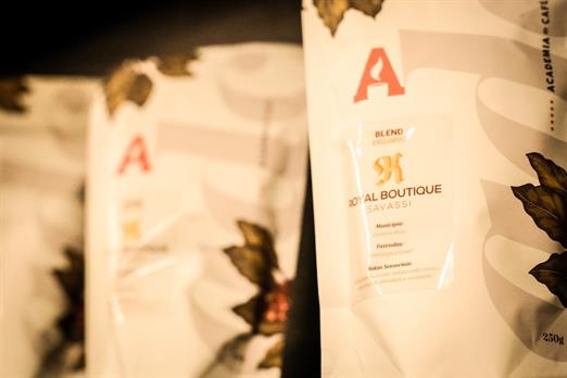 WhatsApp Image 2019-06-11 at 11.34.25.jpeg