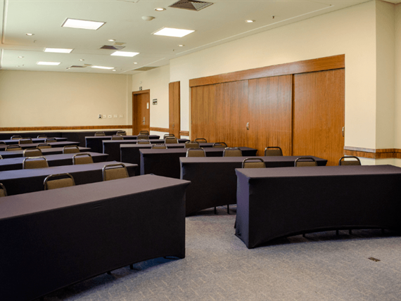 design sem nome (3).png