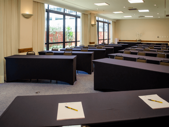 design sem nome (4).png