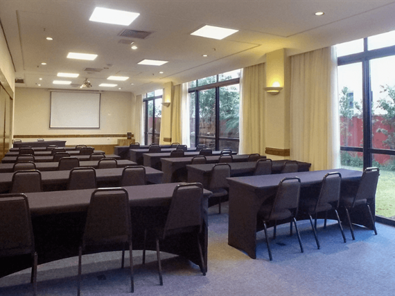 design sem nome (1).png