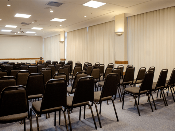 design sem nome (2).png