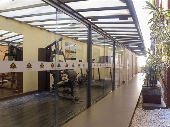 design sem nome (5).png