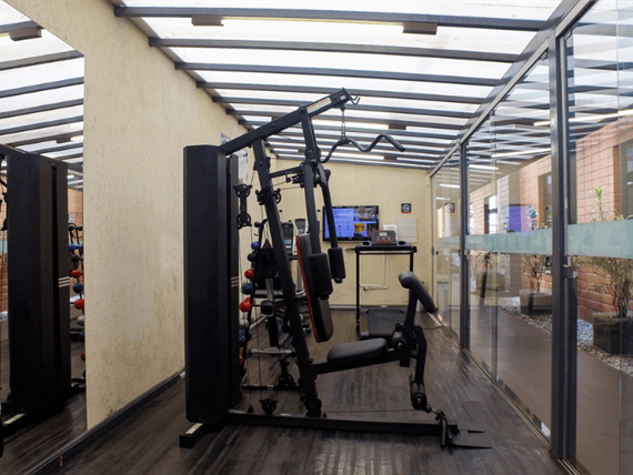 design sem nome (7).png