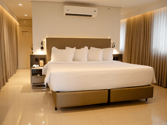 design sem nome (18).png