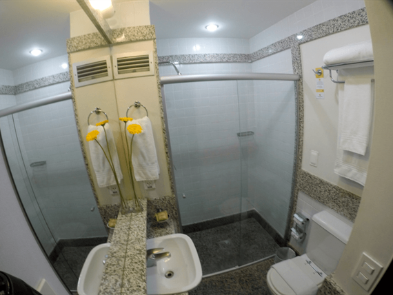 design sem nome (14).png