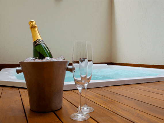 design sem nome (13).png