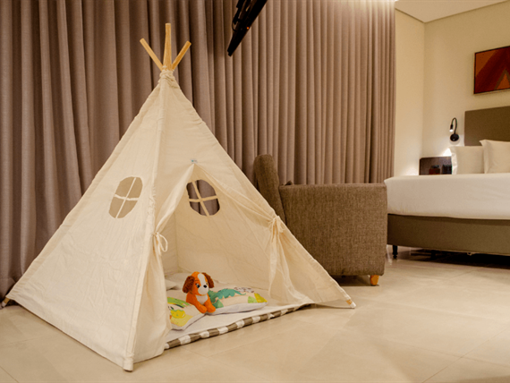 design sem nome (16).png