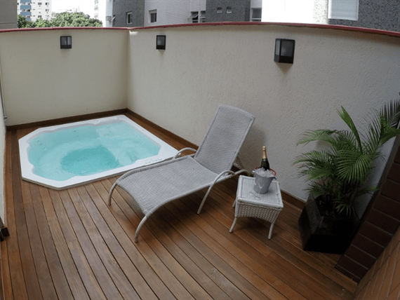 design sem nome (11).png