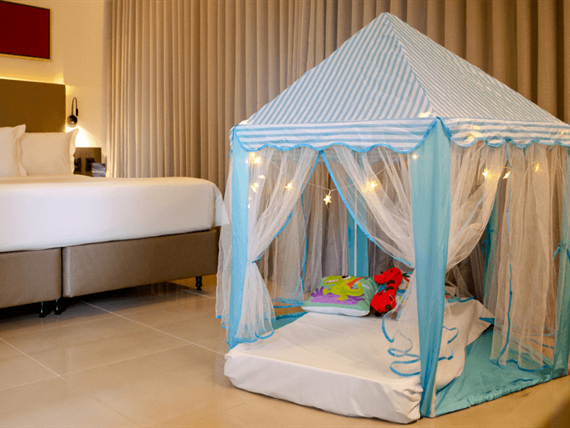 design sem nome (15).png