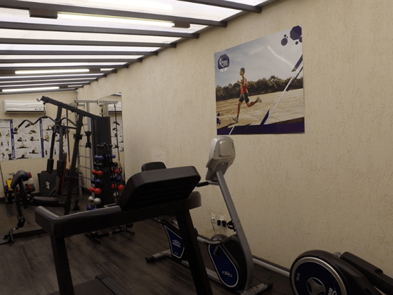 design sem nome (9).png