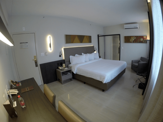 design sem nome (27).png