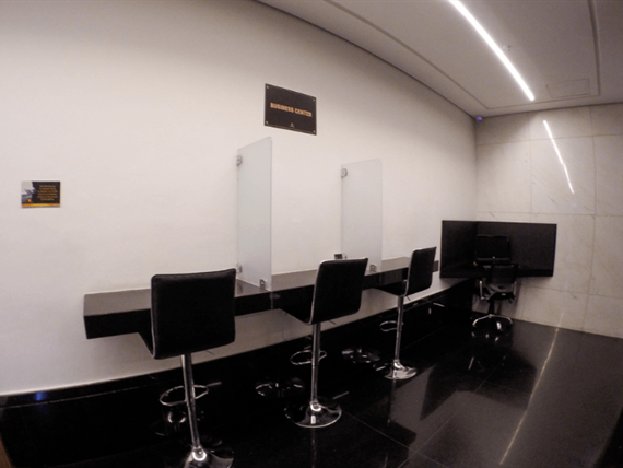 design sem nome (20).png