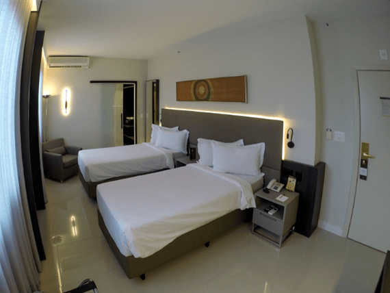 design sem nome (30).png