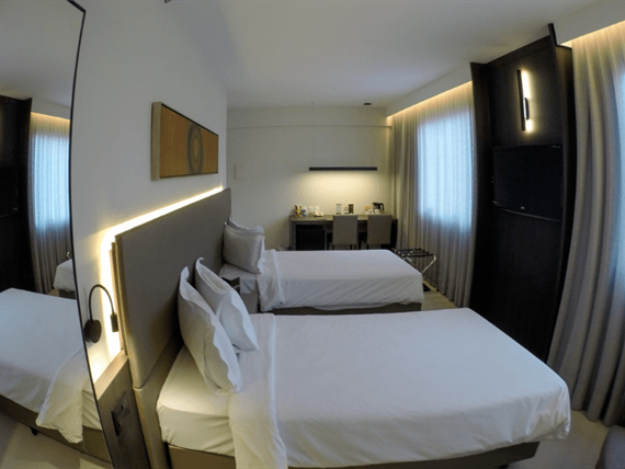 design sem nome (31).png