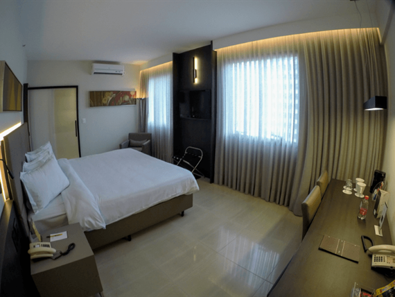 design sem nome (28).png