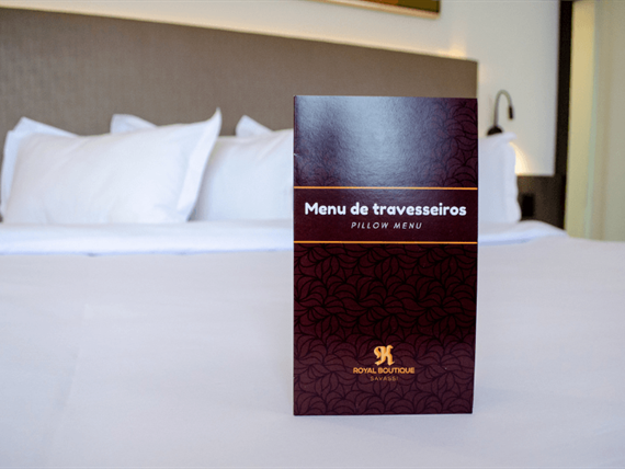 design sem nome (24).png