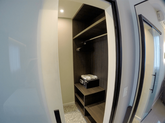 design sem nome (29).png