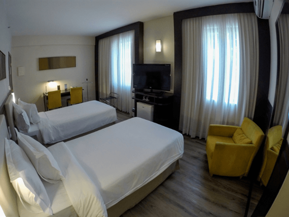 design sem nome (26).png