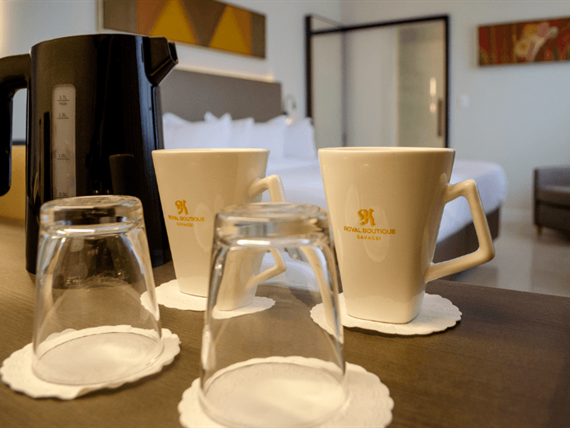 design sem nome (23).png