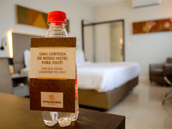 design sem nome (22).png