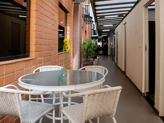 design sem nome (19).png