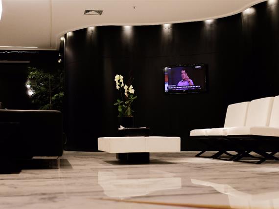 WhatsApp Image 2019-06-11 at 11.34.22 (1).jpeg