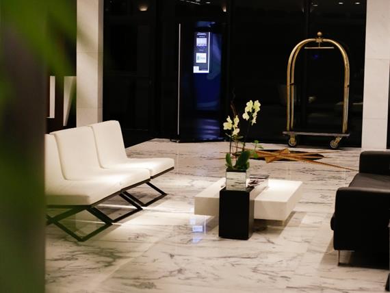 WhatsApp Image 2019-06-11 at 11.34.22 (2).jpeg