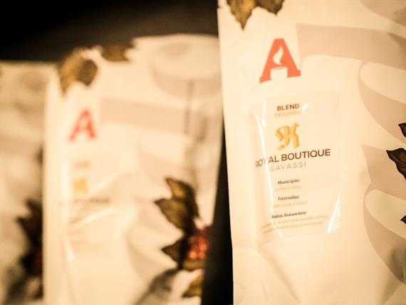 WhatsApp Image 2019-06-11 at 11.34.25.jpeg