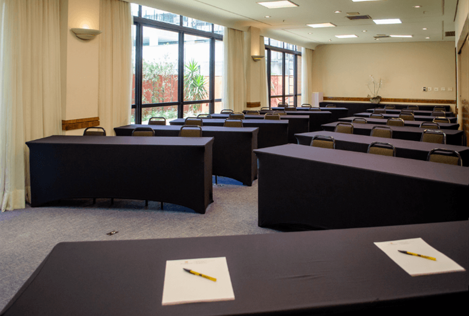 design sem nome (4).png