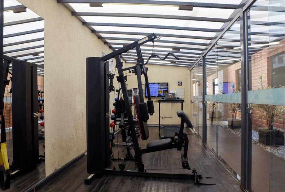 design sem nome (7).png