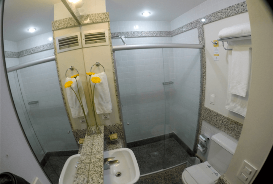 design sem nome (14).png