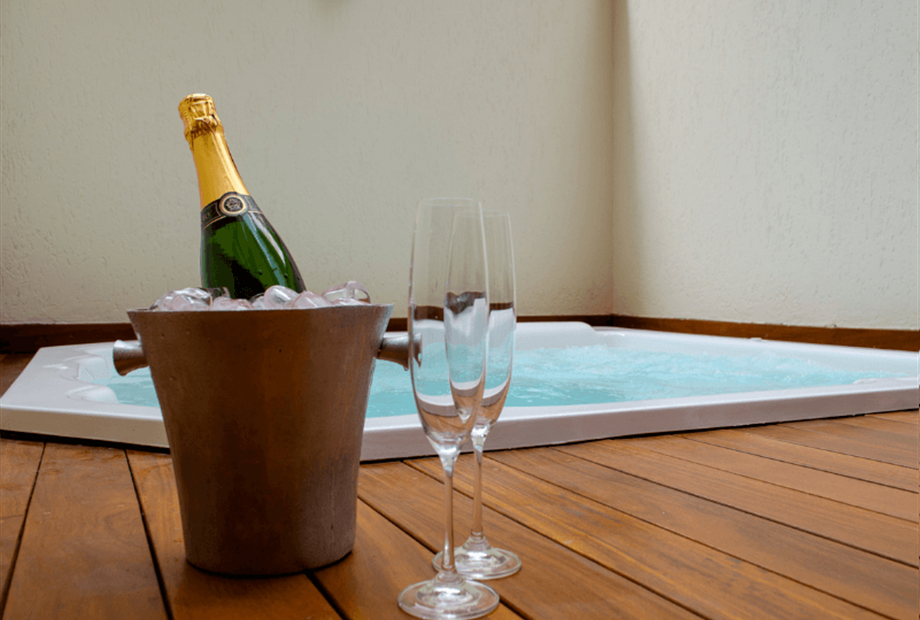 design sem nome (13).png