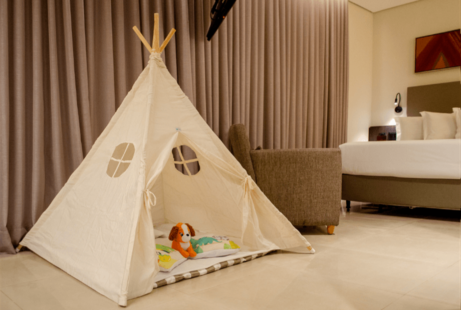 design sem nome (16).png