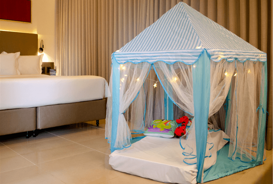 design sem nome (15).png