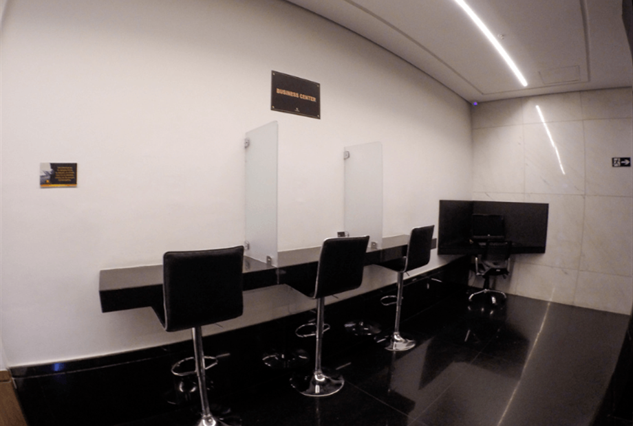 design sem nome (20).png