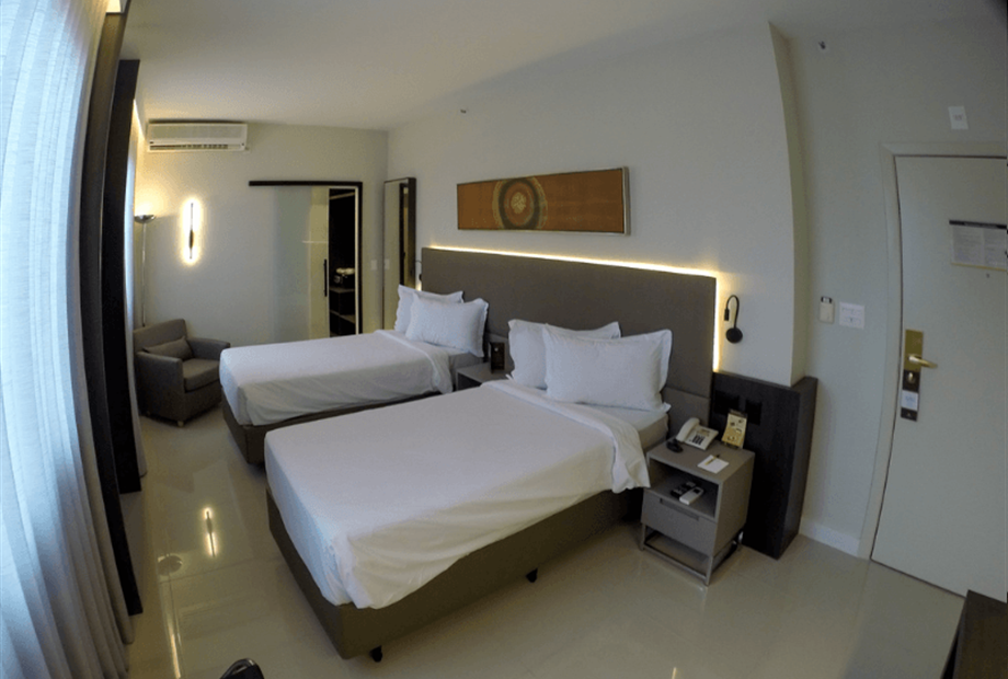 design sem nome (30).png