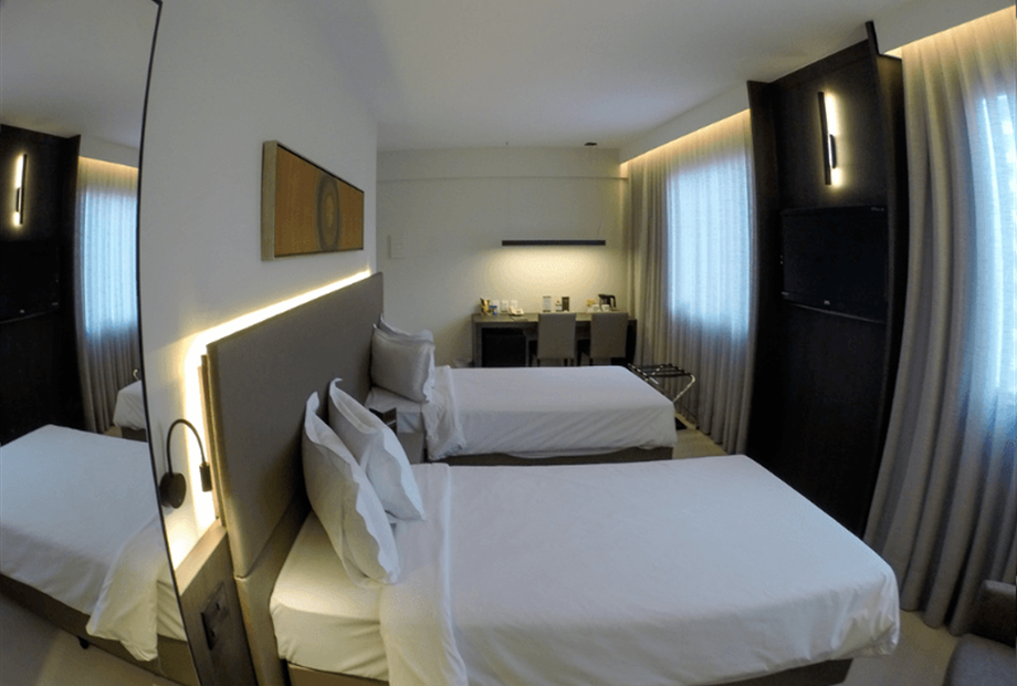 design sem nome (31).png