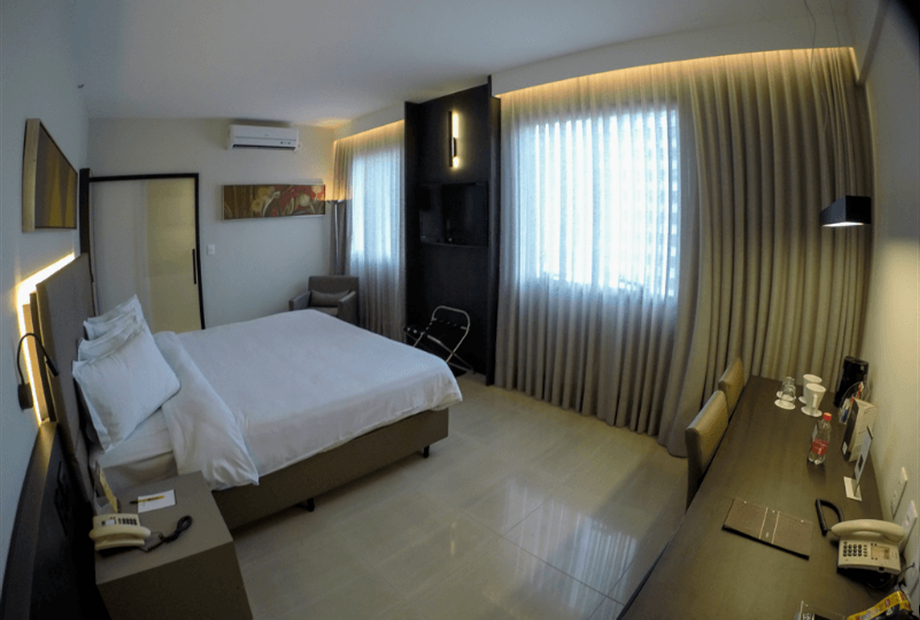 design sem nome (28).png