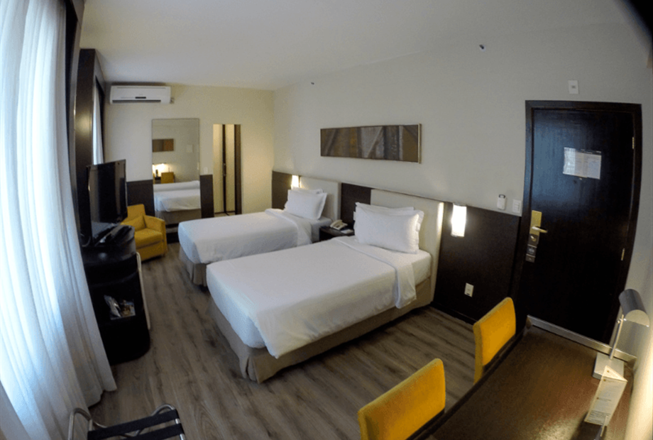 design sem nome (25).png