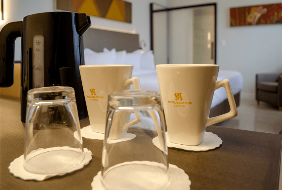 design sem nome (23).png