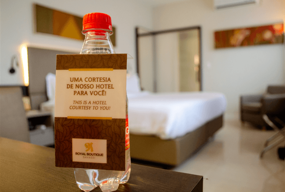 design sem nome (22).png