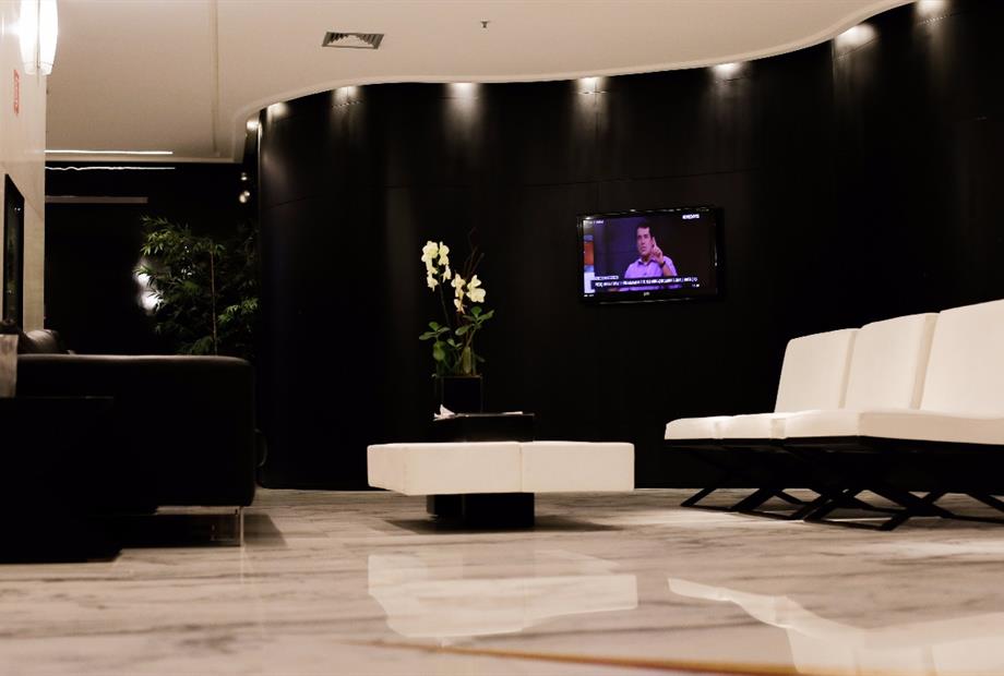 WhatsApp Image 2019-06-11 at 11.34.22 (1).jpeg